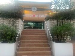 Compass Heights (D19), Apartment #562536511